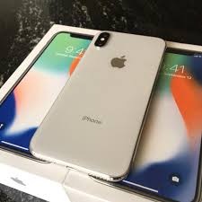 Cell Buzz Iphone New Stock With Apple Warranty Facebook