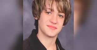 Parker Daniel Madliak Obituary