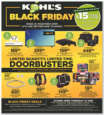 Bjs Black Friday 2020 Ad Pin On Partz