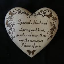 Each year, memorial day reminds us that freedom truly is not free. Memorial Quotes For Husband Quotesgram