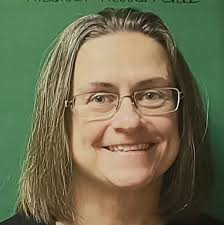 Cornelius is in weekend-mode- he's such a party animal-” -Esther  #estherforever #turkey #smile