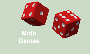 It could also help students assess their level of exam preparation. Math Games And Activities For Home For Students With Visual Impairments Paths To Technology Perkins Elearning
