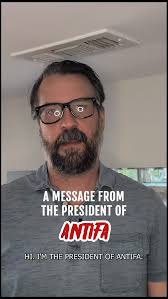 A young Alabama man went