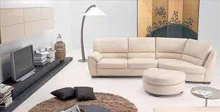 Cheap Sectional Sofas N Best Affordable Sofa Gscjz Living Room Sets Furniture Design Living Room Living Room Furniture Inspiration White Furniture Living Room