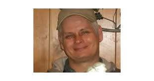 Robert Wayne Whitlock Obituary (2025)