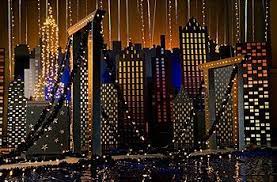 More images for new york city party theme decorations » New York City Theme Party Decorations Prom Themes New York Theme New York Theme Party