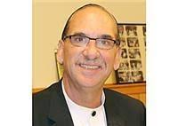 John Risdon Obituary (1965