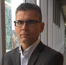 SNOW LAKE SITE VISIT PRESENTATION November 17-18, 2021