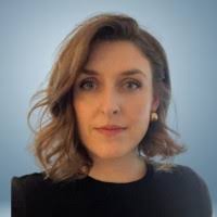 500+ "Redden" profiles