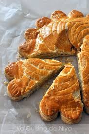 Pithiviers Cap Patisserie La Cuisine De Niya Pithiviers Cuisine Alimentation