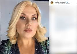 We did not find results for: 16wll Dvglq3bm