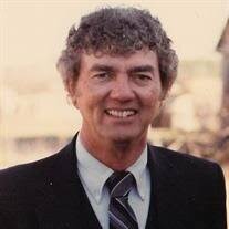 Garry Leo Stith (Pappy) Obituary