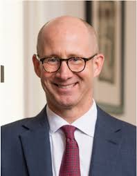 Who we are — The Britain Project