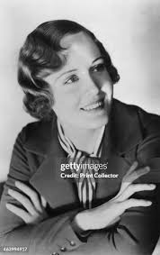 1,660 Madge Stock Photos, High-Res Pictures, and Images