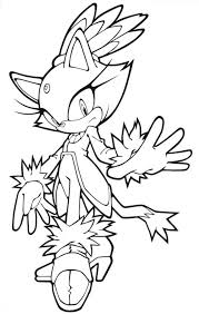 Sonic the hedgehog shadow the hedgehog cartoon crazy cute cartoon autodesk sketchbook tutorial sonic adventure 2 rouge the bat sonic franchise sonic and amy. Coloring Page Tinkerbell Rudolph Coloring Pages Coloring Pages Cat Coloring Page