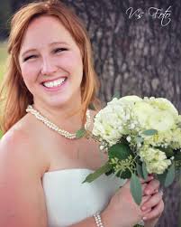 Vanessa Hutton Photography