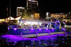 Image result for melaka river cruise