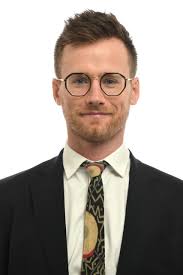 Jack Halligan's Instagram, Twitter & Facebook