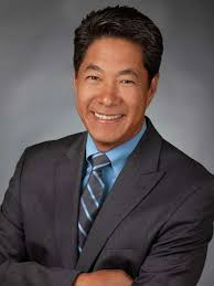 Just Approved: Home Equity Conversion Mortgage provides needed financial  relief