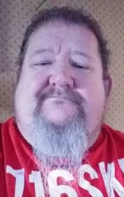 John Chmielewski Obituary