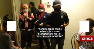 Kelas utama di a380 singapore airlines foto: Kami Bincang Majlis Kahwin Je Alasan Ditangkap Khalwat Di Hotel Malam Merdeka