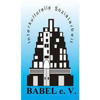 Haus of babylon, las vegas, nevada. Babel E V Interkulturelles Zentrum Haus Babylon Spende Fur Unsere Organisation Betterplace Org
