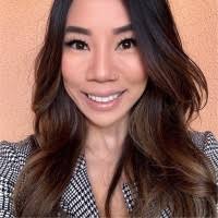 500+ "Mikee" profiles