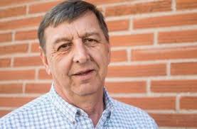 By Salem Reporter, Author at Salem Reporter