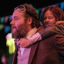 Ces personnalités ont retrouvé l'amour en 2024