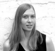 Katherine Hill Brings Literary and Teaching Expertise to English Department