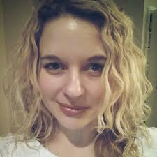 April Plummer's Instagram, Twitter & Facebook