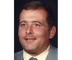 Jerome Lee Jasman Obituary (2023)