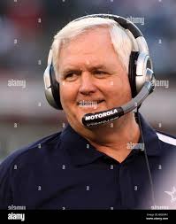 Terry wade hi-res stock photography and images