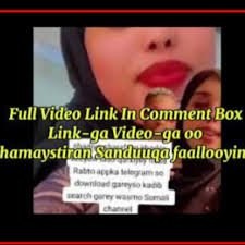 Stream ORIGINAL 18+ @somali qarxis telegram wasmo somali telegram link by  Jo Jo | Listen online for free on SoundCloud