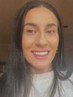 2022 New Colombo Plan Alumni Ambassador profiles