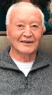 Search Charles Mcelroy Obituaries and Funeral Services