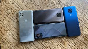 Your phone prompts to enter unlock code. Motorola G Power 2021 Leads Revamp Of Moto G Series And There S A New 5g Phone Tom S Guide