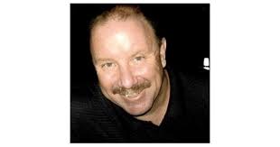 George Aussprung Obituary (2020)