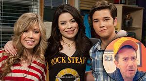 It has been said that jerry used to be drake bell's assistant. Nickalive Jerry Trainor Begs Nickelodeon To Stream Icarly For Free During Coronavirus