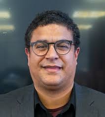 Stevinson Toyota East Staff