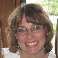 Patty Steele Schwendtner