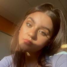 Tia Dennis (tiadennisx)