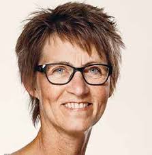 Kendte skuespillere nedbryder tabuer om psykisk sygdom