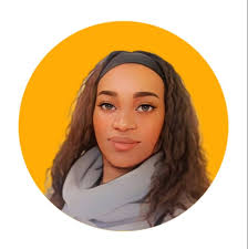 We are Jamaicans🇯🇲and nobody nuh more Dan Wi🔥 Nuh More Dan Wi ft  @johnmark_wiggan