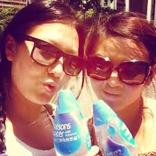 Gemma Choi (@GemmaChoi90)