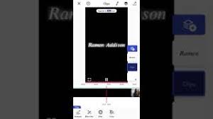 How To Dm On Tiktok Without A Phone Number Youtube