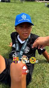 Estos son los equipos favoritos de los jugadores de Ford Copita Alianza ‼️,  ¿Esperabas al ganador? 🤔