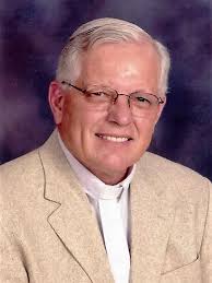 From the Pulpit: Take the time for a moment alone with God