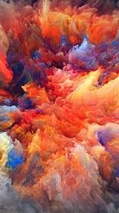 Ios 12 Wallpapers Top Free Ios 12 Backgrounds Wallpaperaccess High quality, hd & 4k wallpaper available. ios 12 wallpapers top free ios 12