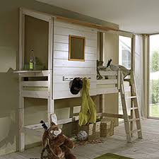 Maybe you would like to learn more about one of these? Mini Hochbett Kiddy In 4 Tollen Varianten